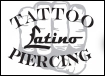 tattoolatino.de - logo