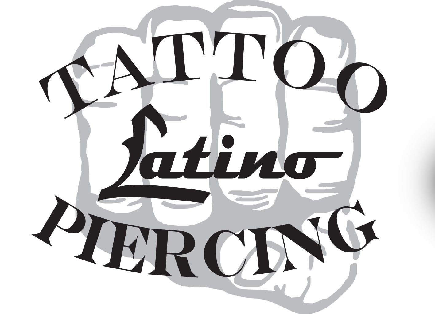 Tattoo Studio Stuttgart & Waiblingen - Latino | Hygiene & Experten