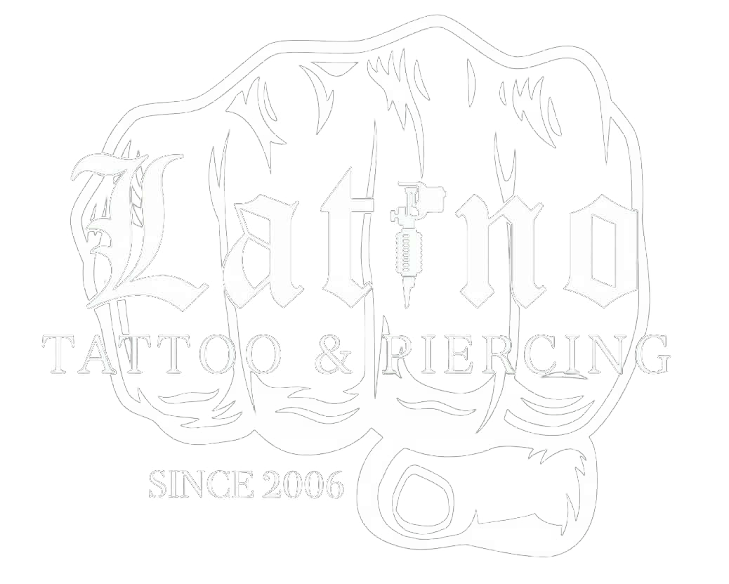TattooPiercingLatino